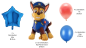 Preview: Comic / TV - SET: Paw Patrol, Chase - 11 Stk.